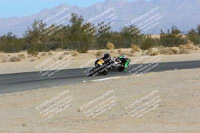 media/Jan-13-2024-SoCal Trackdays (Sat) [[9c032fe5aa]]/Turn 6 Inside (1145am)/